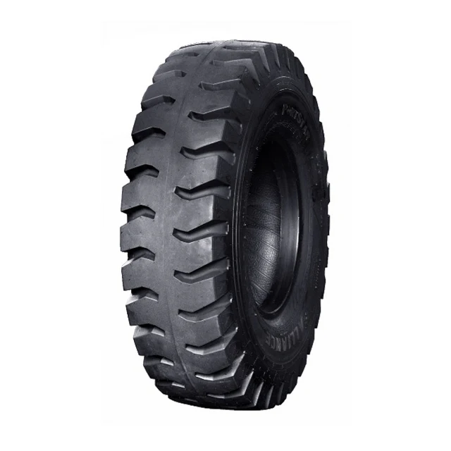14-24 opona ALLIANCE 309 TL 28PR